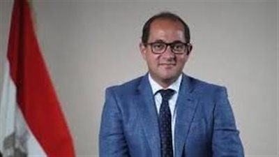 440 مليار جنيه لمواجهة مشكلات الطاقة و73 مليارًا للشراء الموحد |تفاصيل