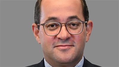 45 مليار جنيه لمساندة الأنشطة الاقتصادية.. والقطاع الخاص يستحوذ على 60 % من الاستثمارات