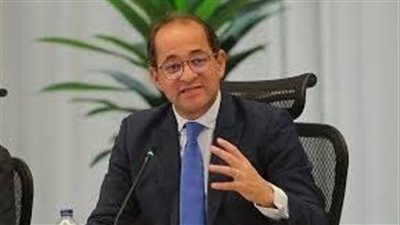 نتائج إيجابية لحزمة التسهيلات الحكومية