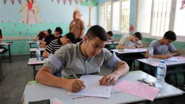 عاجل| بدء أعمال تظلمات الثانوية العامة على نتائج الدور الثانى.. الخطوات والإجراءات