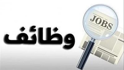 شركة شمال القاهرة لتوزيع الكهرباء تعلن عن وظائف قيادية شاغرة