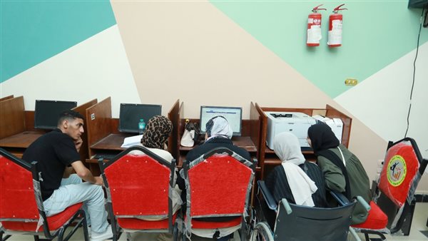 موعد انتهاء تسجيل المرحلة الثالثة من تسجيل الرغبات