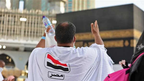 تحذير جديد من “غرفة السياحة” من التعامل مع شركات غير مرخصة في الحج