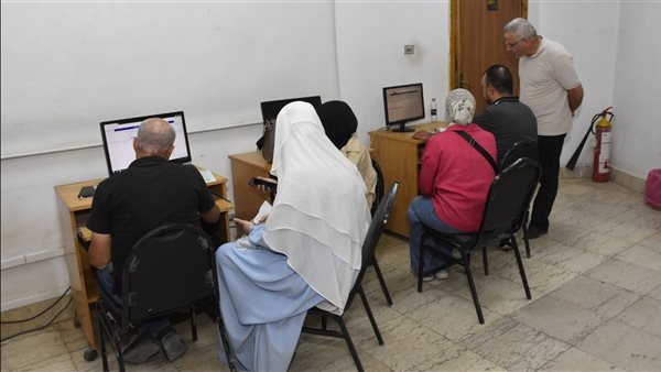 فرص ذهبية لطلاب تنسيق المرحلة الثالثة 2025.. آلاف الأماكن الخالية بالكليات