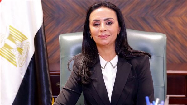 تكليف الدفعة 105 من خريجي الجامعات لأداء الخدمة العامة لمدة عام