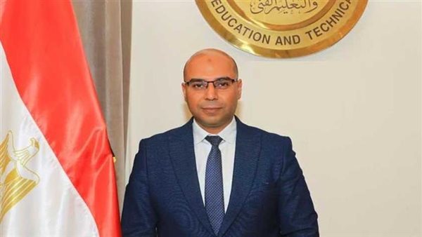 إعادة هيكلة المرحلة الثانوية لتخفيف الأعباء عن الطلاب وأولياء الأمور