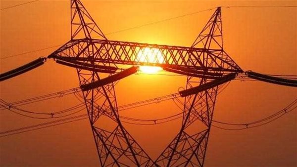 عاجل.. قطع الكهرباء 4 ساعات بكفر الشيخ.. تعرف على الموعد والأماكن