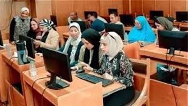 بدء استقبال رغبات الطلاب المتخلفين بتنسيق الجامعات 2025
