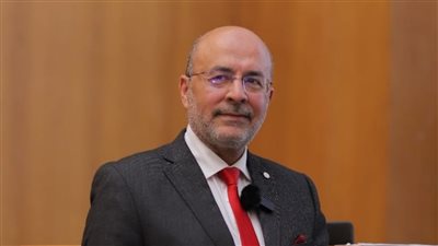 41 مصنعًا و12 ألف منتج يضعون مصر على خريطة المكملات عالميًا