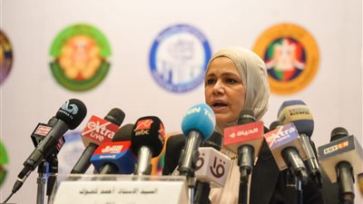 ٢,٢ تريليون جنيه إيرادات ضريبية بمعدل نمو ٣٥٪ خلال العام المالي الماضي