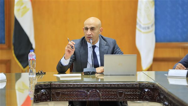 لا يوجد أعمال سنة بالبكالوريا من الصف الثاني