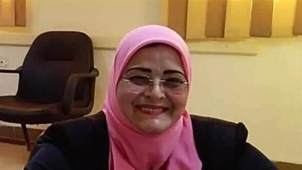خبيرة تربوية تكشف سر نجاح نظام البكالوريا المصرية الجديدة