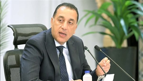 رئيس الوزراء يتوجه إلى الصين للمشاركة فى قمة منظمة شنجهاى للتعاون بلس