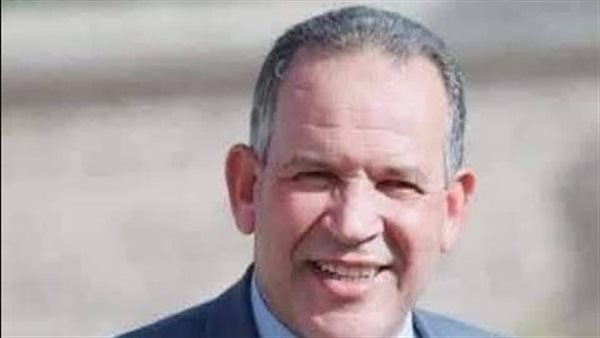 تلقى طلبات الراغبين فى العمل بالحصة حتى١٠ سبتمبر القادم