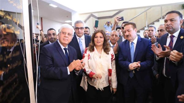 زيادة أعداد الجامعات الأهلية لتصبح 32 جامعة قبل انطلاق الدراسة