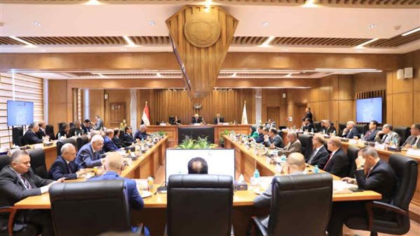 مواعيد الكشف الطبي للقبول بالجامعات