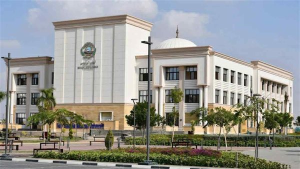 جامعة الإسماعيلية الأهلية تكشف حقيقة فتح باب التقديم المباشر للقطاع الطبي والذكاء الاصطناعي