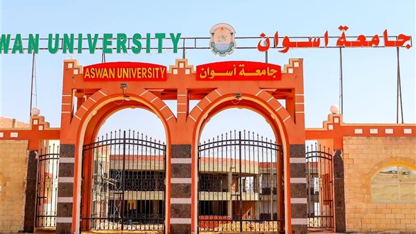 شراكة مصرية صينية.. جامعة أسوان تعزز حضورها الأكاديمي عالميًا