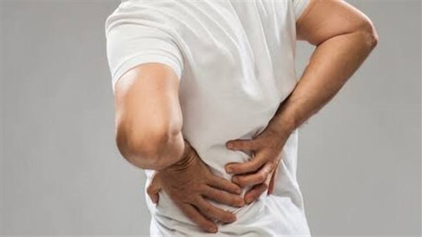 كيفية التخلص من «حصوات الكلى» طبيعيا.. أطعمة فعالة تمنع ظهورها