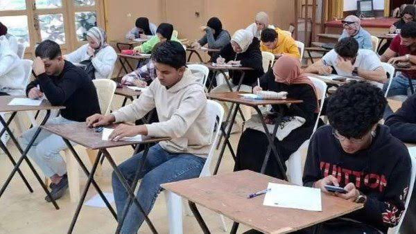 عاجل| نتيجة الدبلومات الفنية 2025 الدور الثانى.. رابط الاستعلام بالخطوات