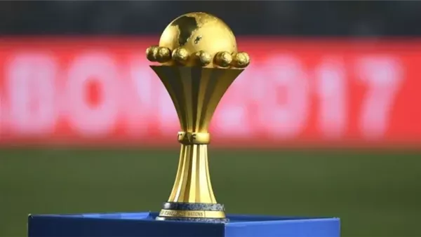 كاف يفتح باب الترشح لاستضافة كأس الأمم الإفريقية حتى 2035
