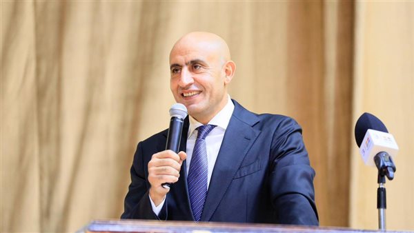 ما ضوابط تدريس البرمجة والذكاء الاصطناعي لطلاب أولى ثانوي؟.. وزير التعليم يوضح