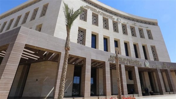 توضيح جديد من «التعليم» بشأن إعادة هيكلة المرحلة الثانوية