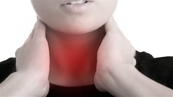 طرق فعالة للسيطرة على «زيادة الوزن» الناتجة عن قصور الغدة الدرقية