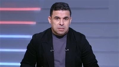 جلسة في الزمالك بين فيريرا وثنائي الفريق