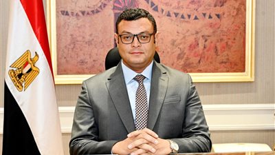 وزير الإسكان يعلن طرح قطع أراضٍ بنشاط ورش حرفية بمدينتي المنيا الجديدة وحدائق أكتوبر