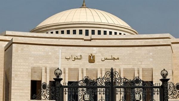 تحرك من «النواب» للسيطرة على مصروفات المدارس الخاصة