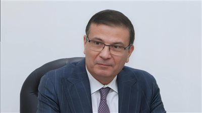 «الزراعة» تصدر أكثر من 1090 ترخيص تشغيل جديد لأنشطة ومشروعات الإنتاج الحيواني والداجني