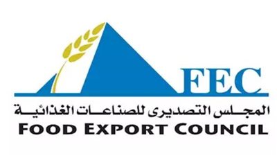 ارتفاع الصادرات لتتجاوز 4 مليار دولار