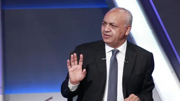 محدش بيرفع سماعة التليفون ويقول لي قول كذا ومتقولش كذا