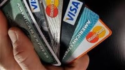 تعرف على طريقة استخراج فيزا المشتريات 2025