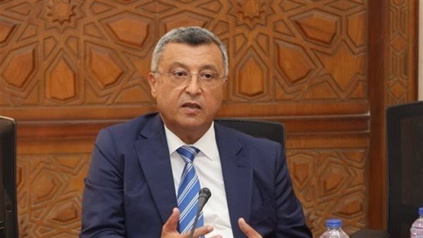 مصر لم تستغل سوى 15% من مساحتها في التنقيب