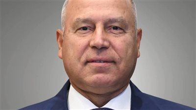 على مساحة 6.8 مليون م2.. وزير الصناعة والنقل يعلن طرح 1386 قطعة أرض صناعية في 23 محافظة