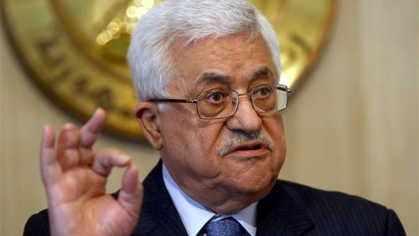 السلطة الفلسطينية تدين قرار واشنطن بمنع حضور وفد فلسطين لاجتماع الأمم المتحدة
