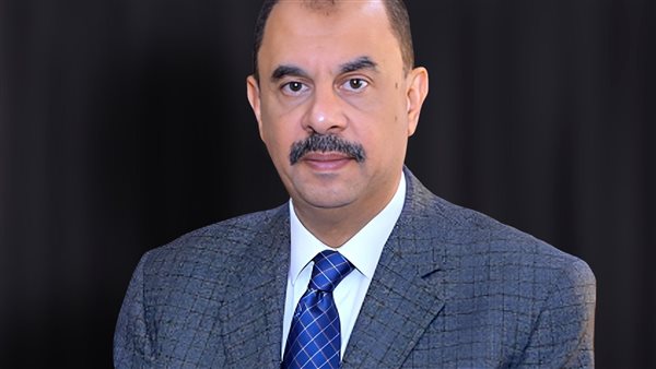 معاينة 10600 منزل ضمن مبادرة “سكن كريم” بسوهاج