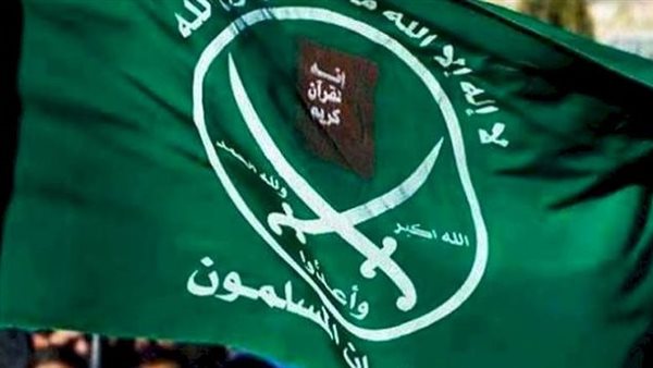 باحث يعلق على إدانة حفيد مؤسس الإخوان بالاغتصاب في سويسرا