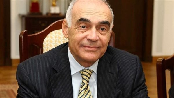 وزير الخارجية الأسبق يوضح أسباب انضمامه لحكومة الإخوان