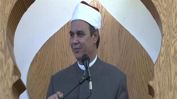 هل يعتبر الاحتفال بالمولد النبوي بدعة؟.. المشرف على الرواق الأزهري يوضح