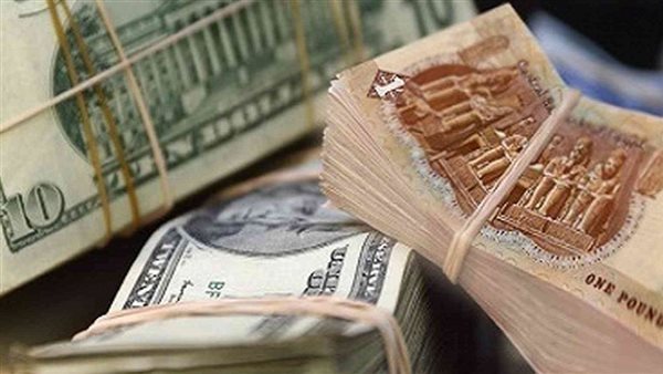 الحديث عن تراجع الدولار إلى 40 جنيه أمنيات