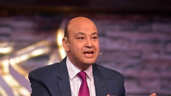 الدولة نجحت في عبور صيف 2025 دون تخفيف أحمال