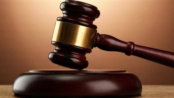السجن 10 سنوات للمتهم بالتعدى على طفليه لإجبارهما على التسول بالشرقية