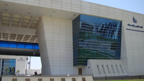 فتح باب التقديم بالدفعة الخامسة لبرنامج “سفراء الذكاء الاصطناعي”