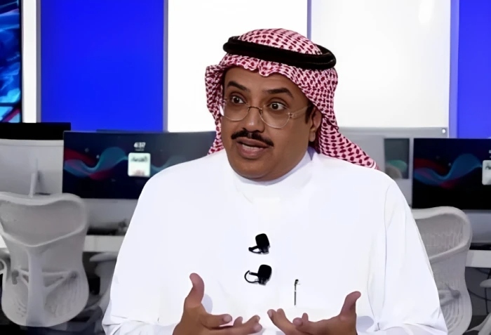 النمر يكشف عن 4 فئات يجب عليهم تناول الأسبرين يومياً