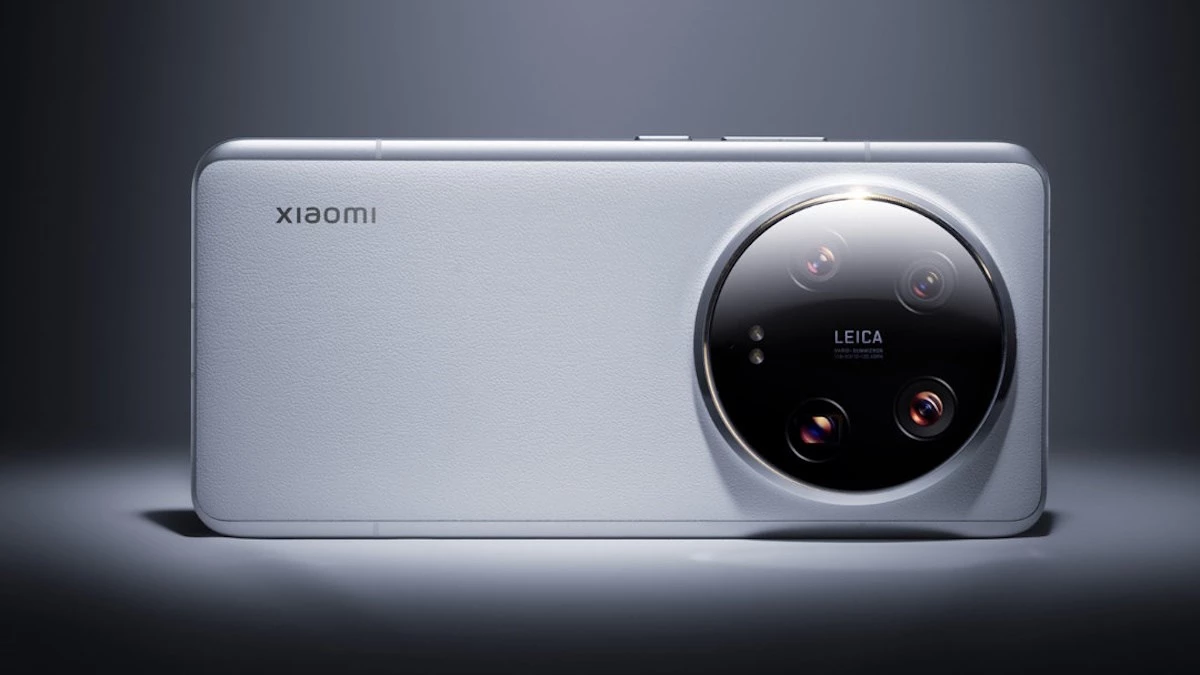 Xiaomi 15 Ultra - مجلة لايف | Live Magazine