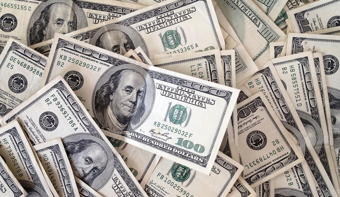 سعر الدولار اليوم 16 سبتمبر 2025