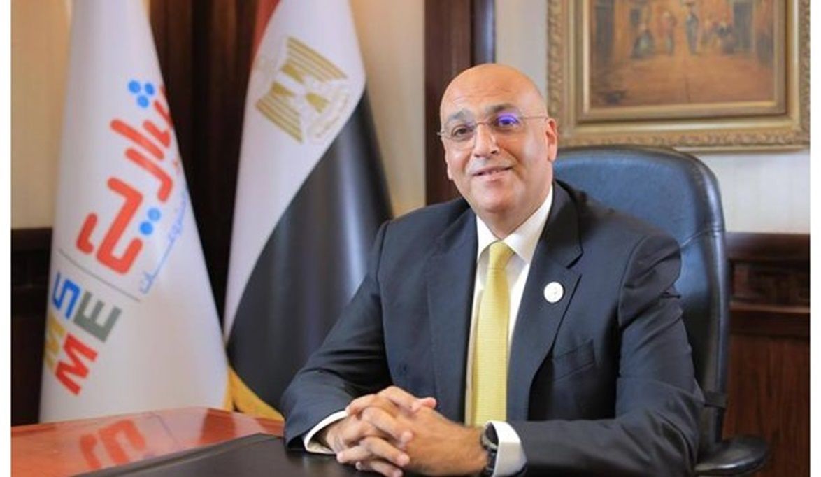 انطلاق معرض (تراثنا 2025) في ٤ أكتوبر القادم بمركز مصر للمعارض الدولية
